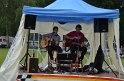 MCE Sommertreffen 2012 - 358